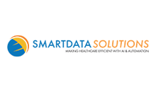 smartdata solutions