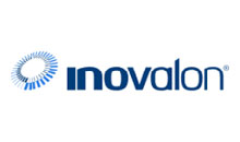 inovalon logo