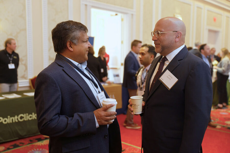 MAHP 2026 Annual Conference