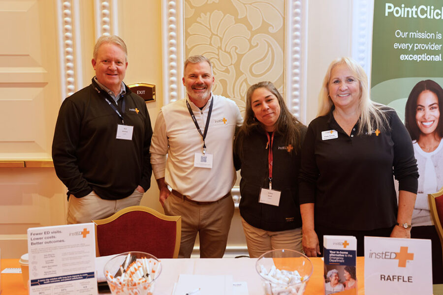 MAHP 2026 Annual Conference