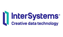 InsterSystems logo