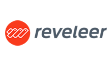 reveleer logo