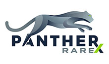 PANTHERx® Rare